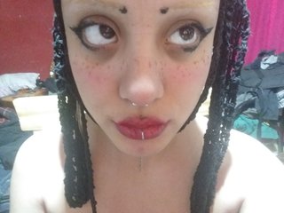 Eroottinen videokeskustelu Vampirasatiata