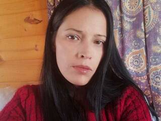 Eroottinen videokeskustelu VAMPIREHOT