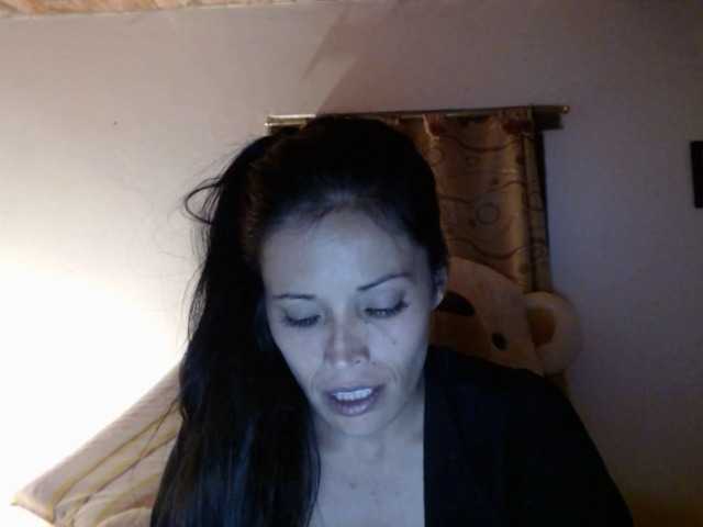 Lähettää kuvakaappauksia VAMPIREHOT