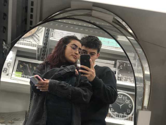 Kuva profiilista mary_and_andres