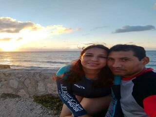 Eroottinen videokeskustelu van2nocturne