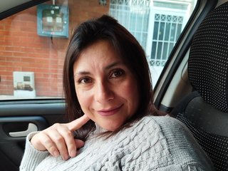 Eroottinen videokeskustelu Vanebrown87