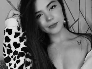 Eroottinen videokeskustelu Vanee-Cruzz