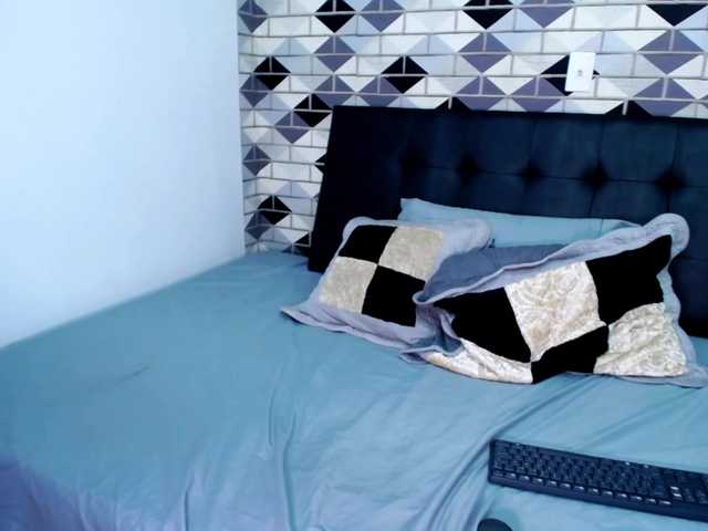 Lähettää kuvakaappauksia vanegrece