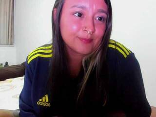 Eroottinen videokeskustelu vanele