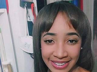 Eroottinen videokeskustelu vanelope-miller