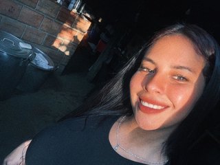 Eroottinen videokeskustelu vanesaa-mejia