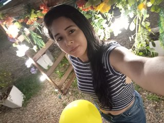 Eroottinen videokeskustelu vanesab