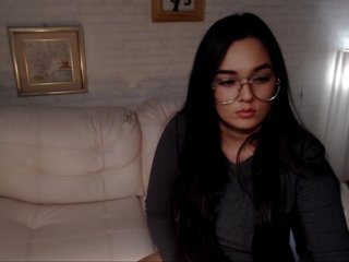 Kuvat VanesaSmithX1 Teens are hotter than older! Do you agree? Come in and I`ll show you why/ Pvt Allow/ Spank Ass 25 Tkns 482