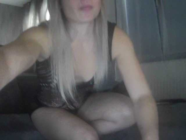 Lähettää kuvakaappauksia Vaness2104