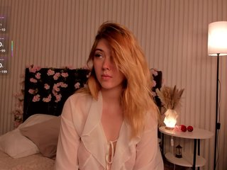Eroottinen videokeskustelu Vanessa-Walters