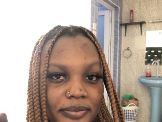 Eroottinen videokeskustelu Vanessa16