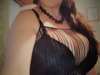 Eroottinen videokeskustelu vanessa2526