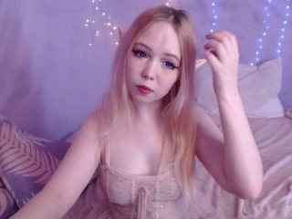 Kuvat VanessaAmyX for a naked stream