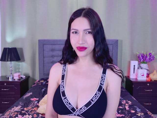 Lähettää kuvakaappauksia Kisaeng