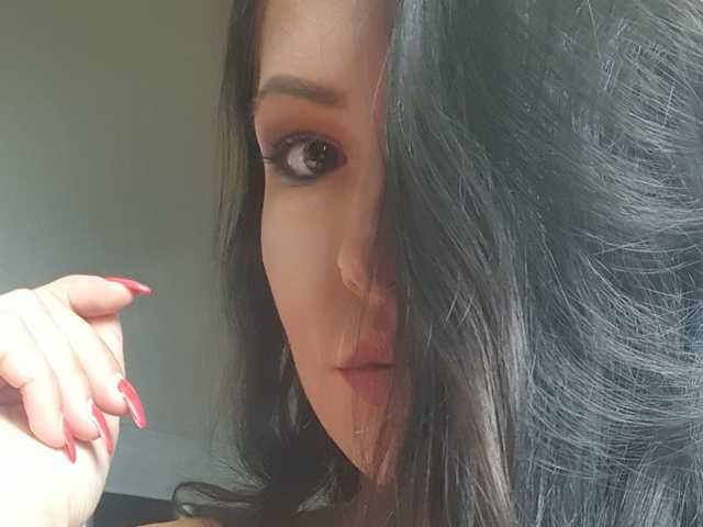 Kuva profiilista VanessaIvyxx