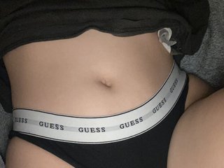 Eroottinen videokeskustelu VanessaMeow1