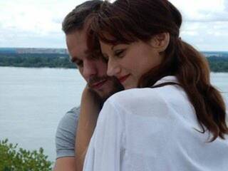 Eroottinen videokeskustelu VanessaNeon