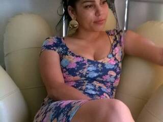 Eroottinen videokeskustelu rubyy8