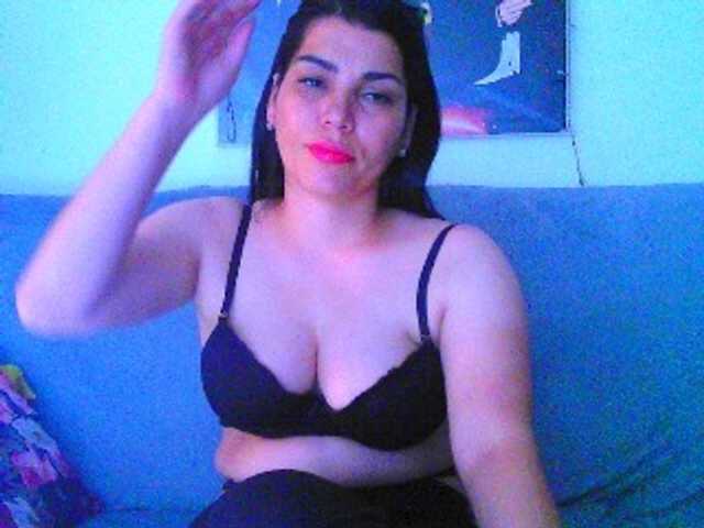 Kuvat rubyy8 Im horny ! You want my free naked 100 tok