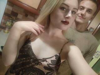 Eroottinen videokeskustelu vanGogh9