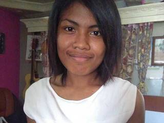 Eroottinen videokeskustelu Vani5555b