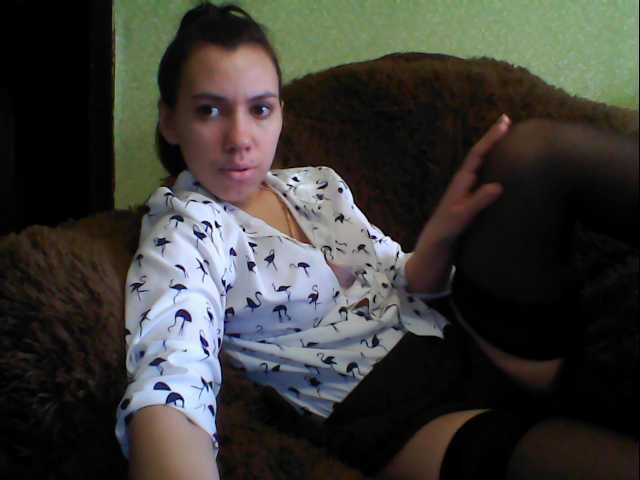 Lähettää kuvakaappauksia Vanil-la