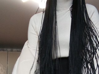 Eroottinen videokeskustelu Limencies