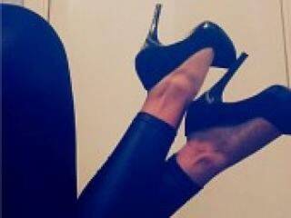 Eroottinen videokeskustelu vanillaica