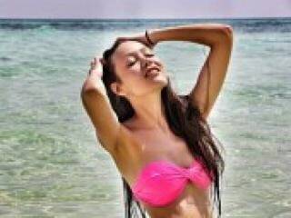 Eroottinen videokeskustelu vanillalr