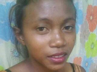 Eroottinen videokeskustelu Vanilly