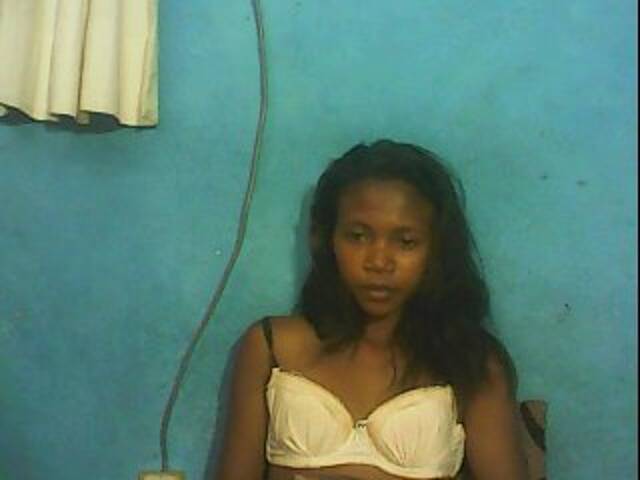 Lähettää kuvakaappauksia Vanilly