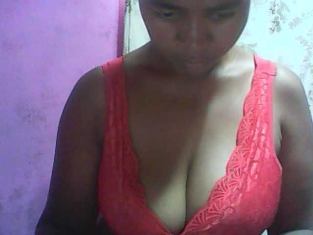 Kuvat vanishahot 60all naked 20puss 20ass 20boobs more tip for show more