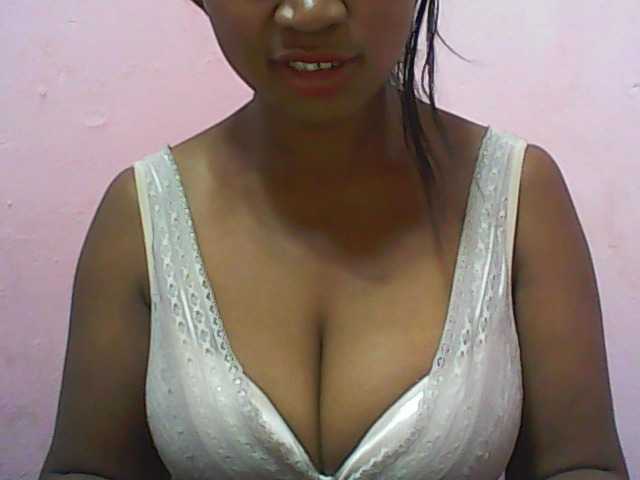 Kuvat vanishahot 60all naked 20puss 20ass 20boobs More tip for show more