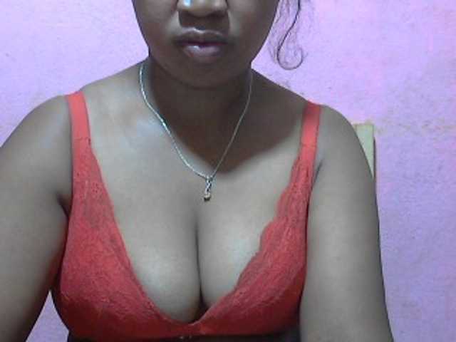 Kuvat vanishahot 90 All naked 25show tits 35pussy35ass more tip for show more