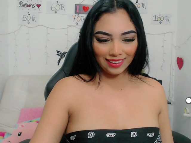 Kuvat vanisha_sexy squirt.... goat...2500tk