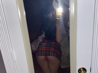 Eroottinen videokeskustelu Vanna69