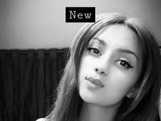 Eroottinen videokeskustelu vanne-rabbit