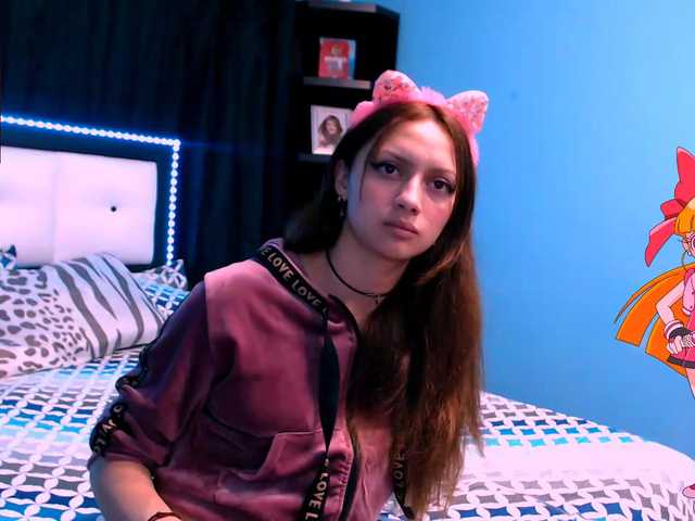 Lähettää kuvakaappauksia vanne-rabbit