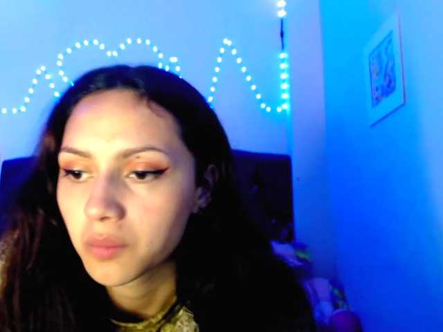 Lähettää kuvakaappauksia vanne-rabbit