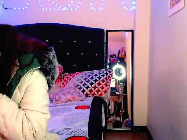 Lähettää kuvakaappauksia vanne-rabbit