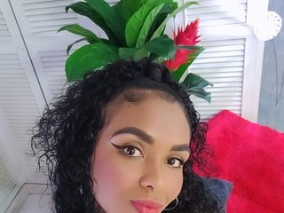 Eroottinen videokeskustelu VannesaHills