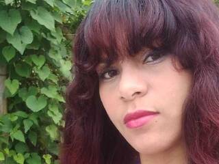 Eroottinen videokeskustelu vannessajones