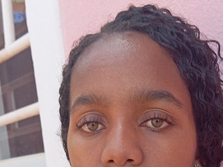 Eroottinen videokeskustelu Vanniah