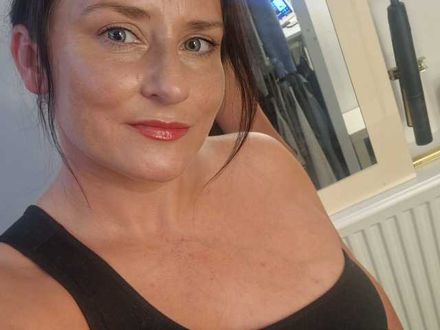 Kuva profiilista VanXxx