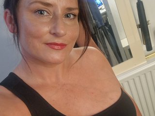 Eroottinen videokeskustelu VanXxx