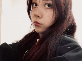 Eroottinen videokeskustelu varBia