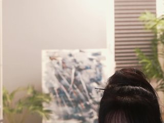 Eroottinen videokeskustelu Varvara-