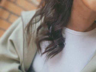 Eroottinen videokeskustelu Varvara777a