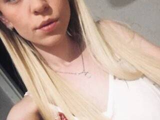 Eroottinen videokeskustelu BlaBlaBla_